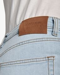 Quần Jeans