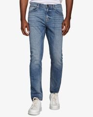 Quần Jeans