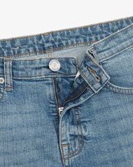 Quần Jeans