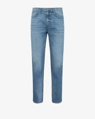 Quần Jeans