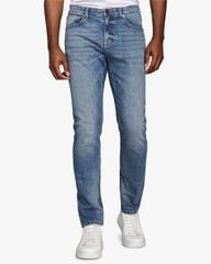 Quần Jeans