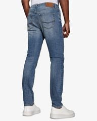 Quần Jeans