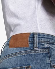 Quần Jeans