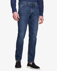 Quần Jeans