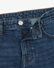 Quần Jeans