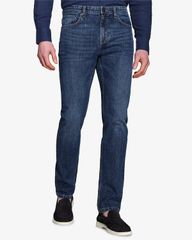 Quần Jeans
