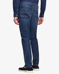 Quần Jeans
