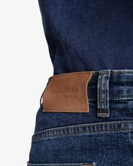 Quần Jeans