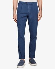 Quần Tây - Slim Fit