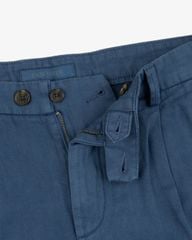 Quần Tây - Slim Fit