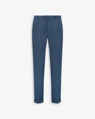 Quần Tây - Slim Fit