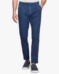 Quần Tây - Slim Fit