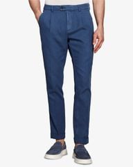 Quần Tây - Slim Fit