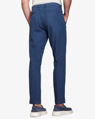 Quần Tây - Slim Fit
