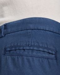 Quần Tây - Slim Fit