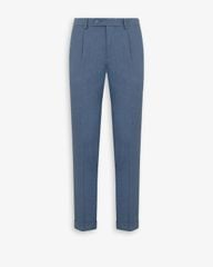 Quần Tây - Slim Fit