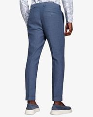 Quần Tây - Slim Fit