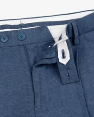 Quần Tây - Slim Fit