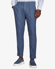 Quần Tây - Slim Fit