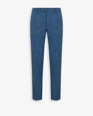 Quần Tây - Slim Fit