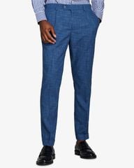 Quần Tây - Slim Fit