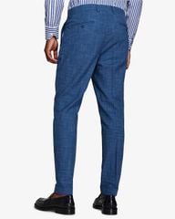 Quần Tây - Slim Fit