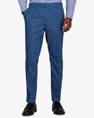 Quần Tây - Slim Fit