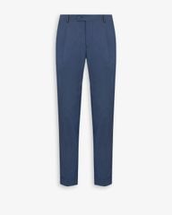 Quần Tây - Slim Fit