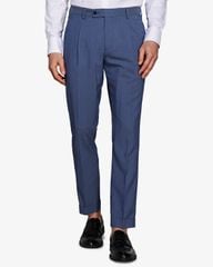 Quần Tây - Slim Fit
