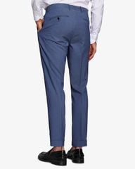 Quần Tây - Slim Fit