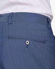 Quần Tây - Slim Fit