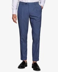Quần Tây - Slim Fit