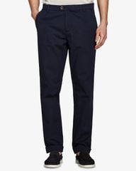 Quần Tây - Slim Fit