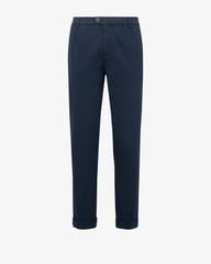 Quần Tây - Slim Fit