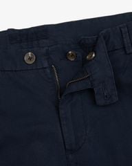 Quần Tây - Slim Fit