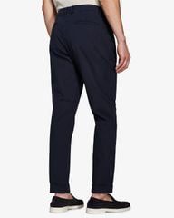 Quần Tây - Slim Fit
