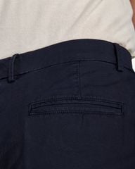 Quần Tây - Slim Fit