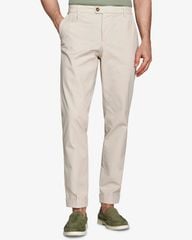 Quần Tây - Slim Fit