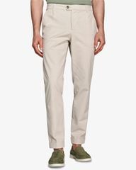 Quần Tây - Slim Fit