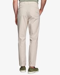 Quần Tây - Slim Fit
