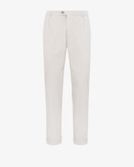 Quần Tây - Slim Fit
