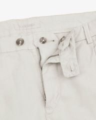 Quần Tây - Slim Fit