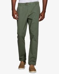 Quần Tây - Slim Fit