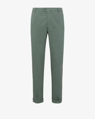 Quần Tây - Slim Fit