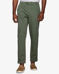 Quần Tây - Slim Fit