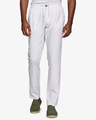 Quần Tây - Slim Fit