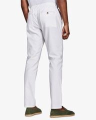 Quần Tây - Slim Fit