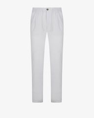 Quần Tây - Slim Fit