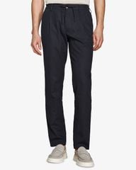 Quần Tây - Slim Fit