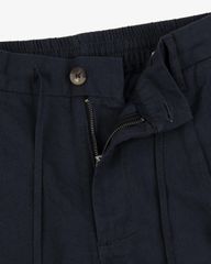 Quần Tây - Slim Fit